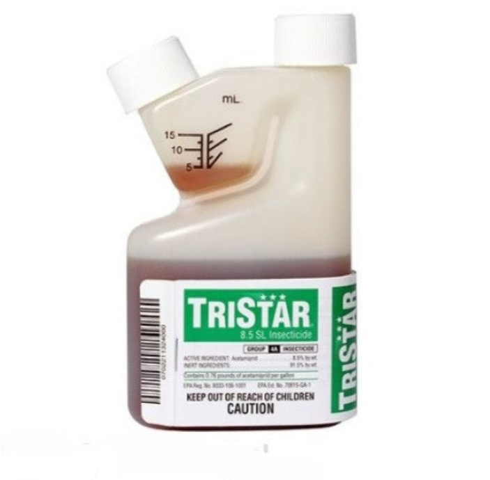 TriStar 8.5 SL Insecticide