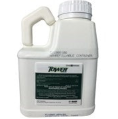 Tower Herbicide