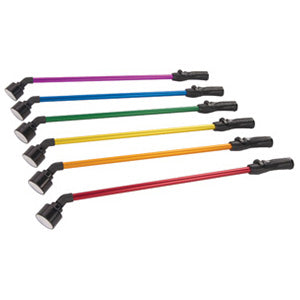 One Touch Rain Wand - 30"