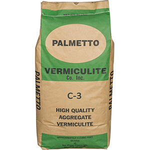 Vermiculite A-1 Super Fine 4 cf