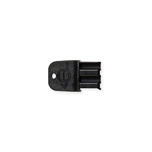 Protecta EVO Plastic Keys - 10 Pack