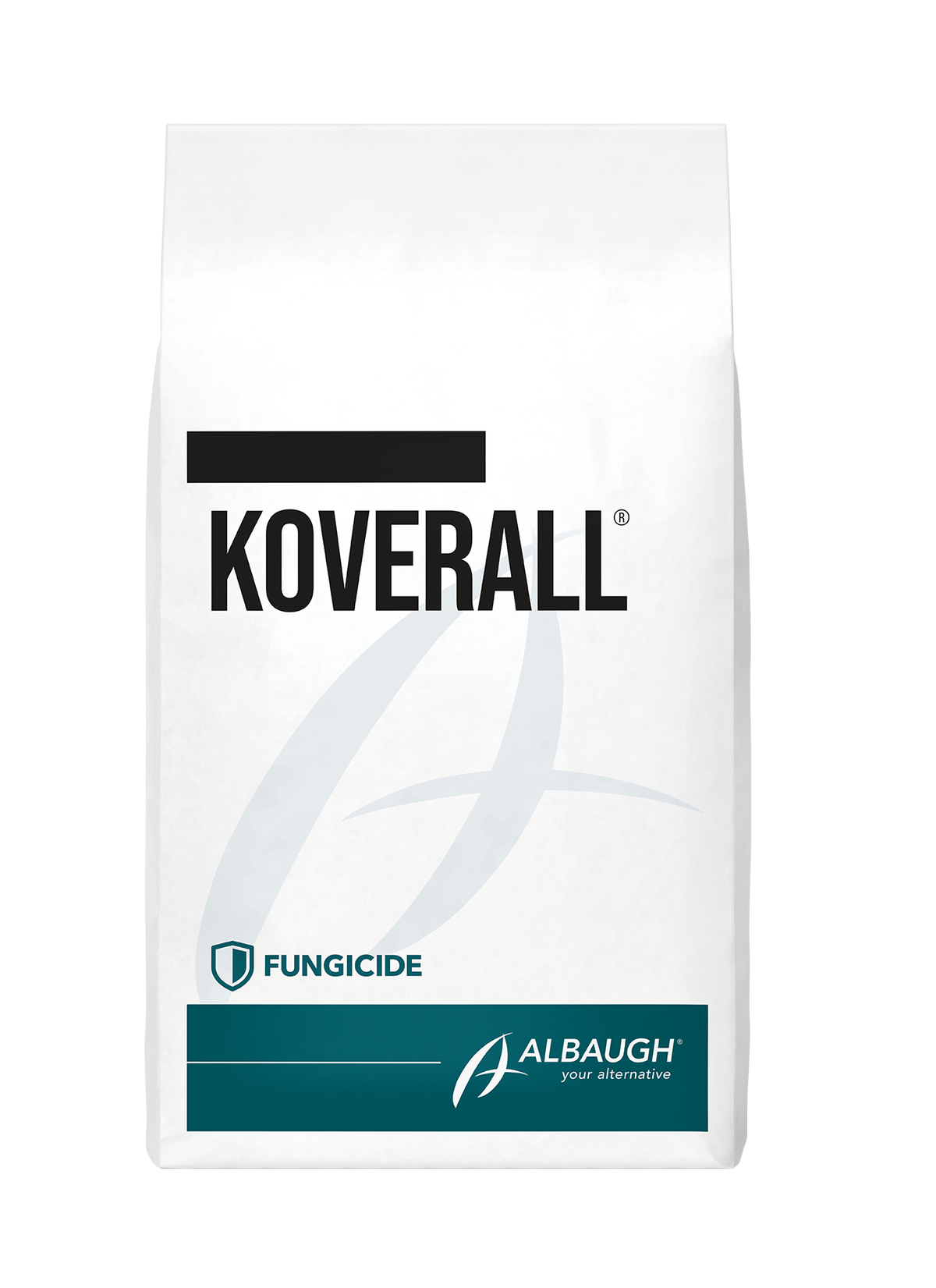 Koverall Fungicide
