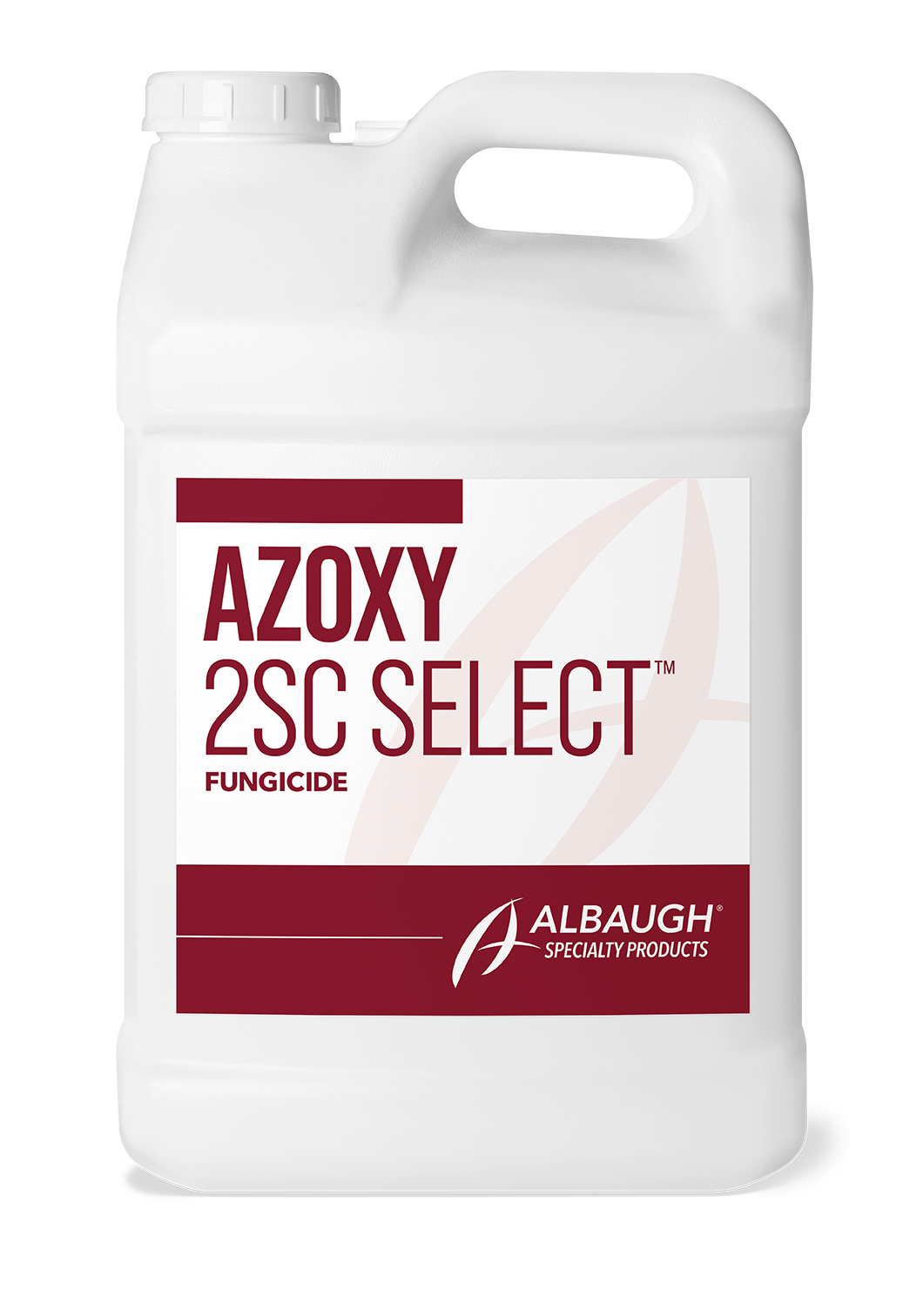 Azoxy 2SC Select Fungicide
