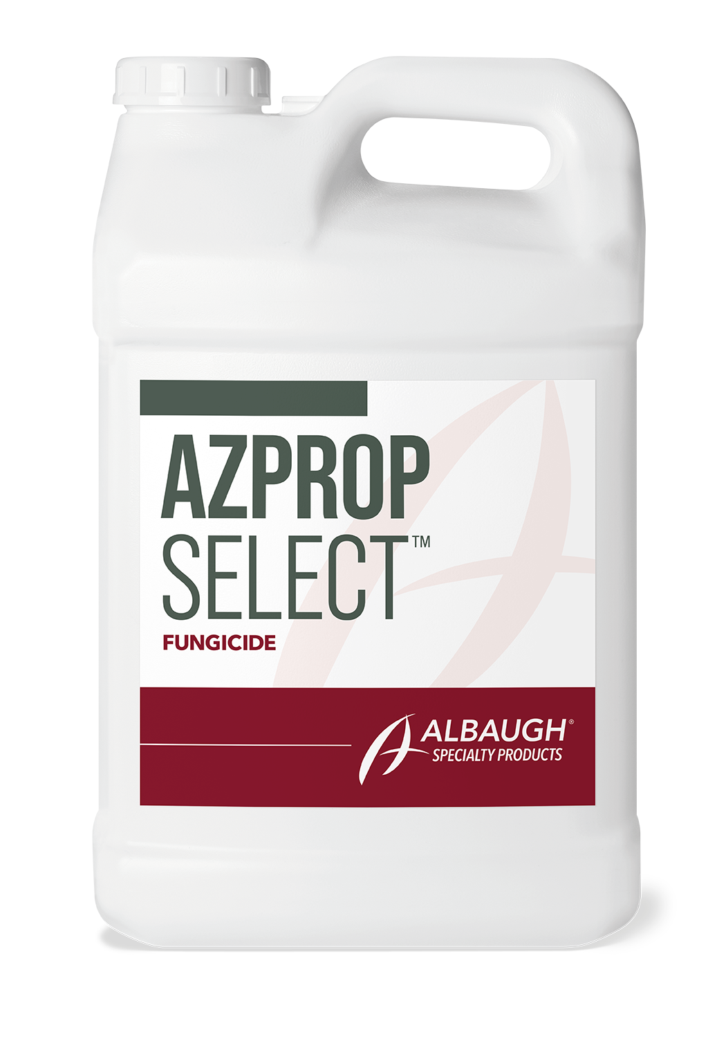 AzProp Select Fungicide