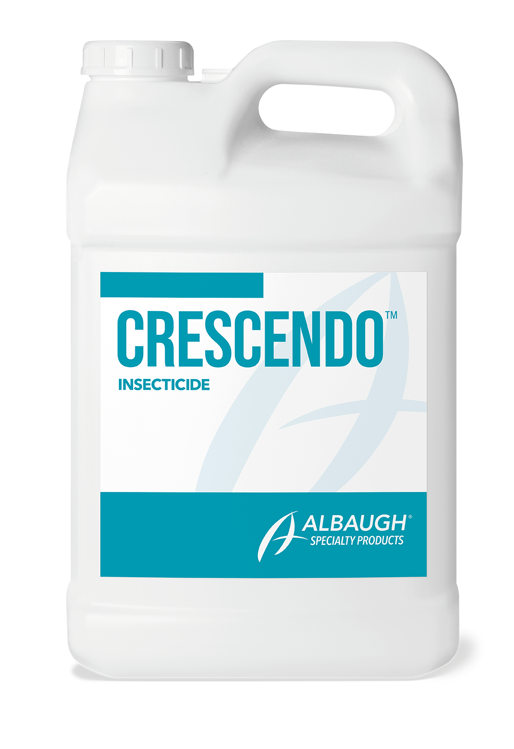 Crescendo Insecticide - 8 Lbs.