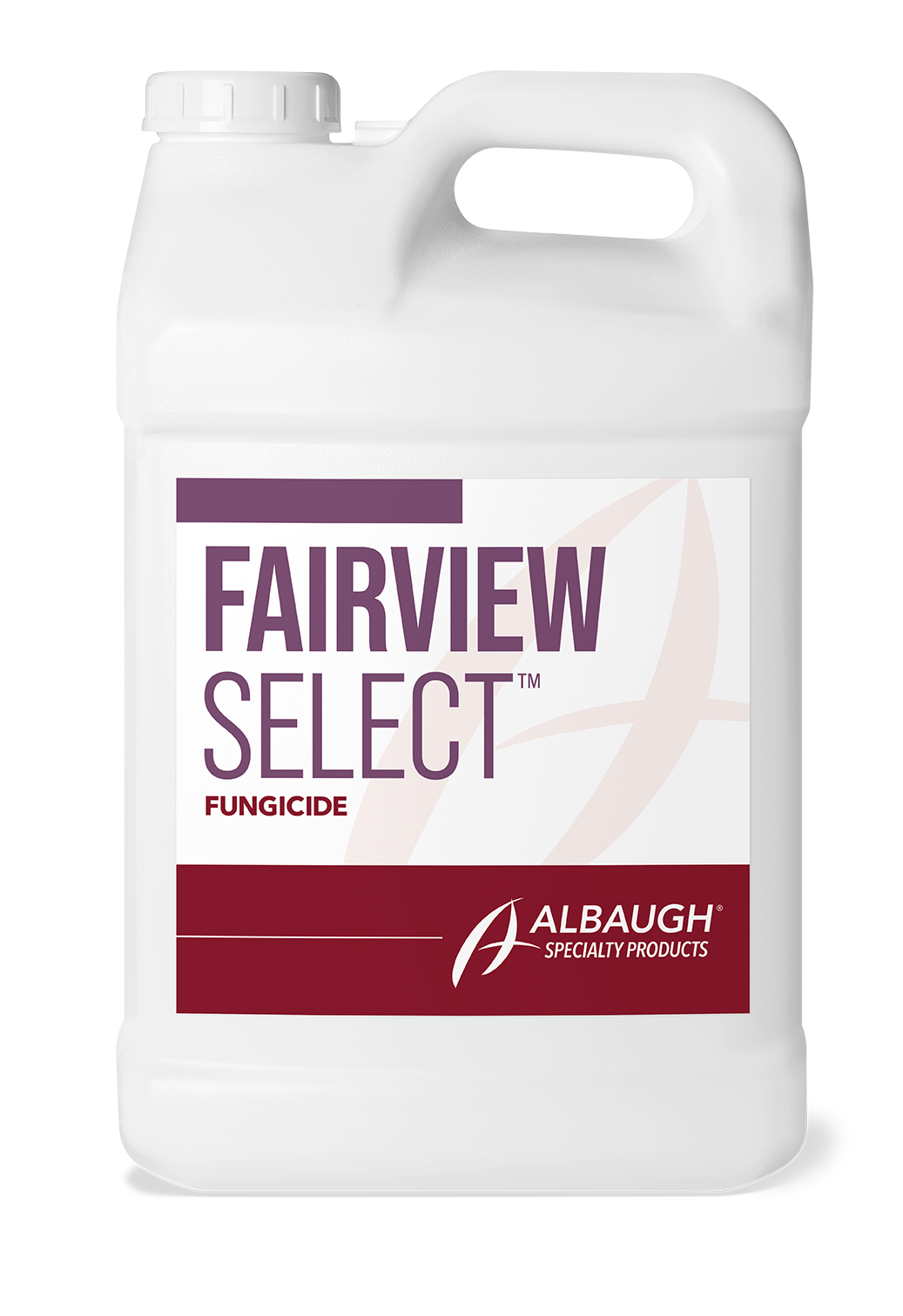 Fairview Select Fungicide - 2.5 Gallons
