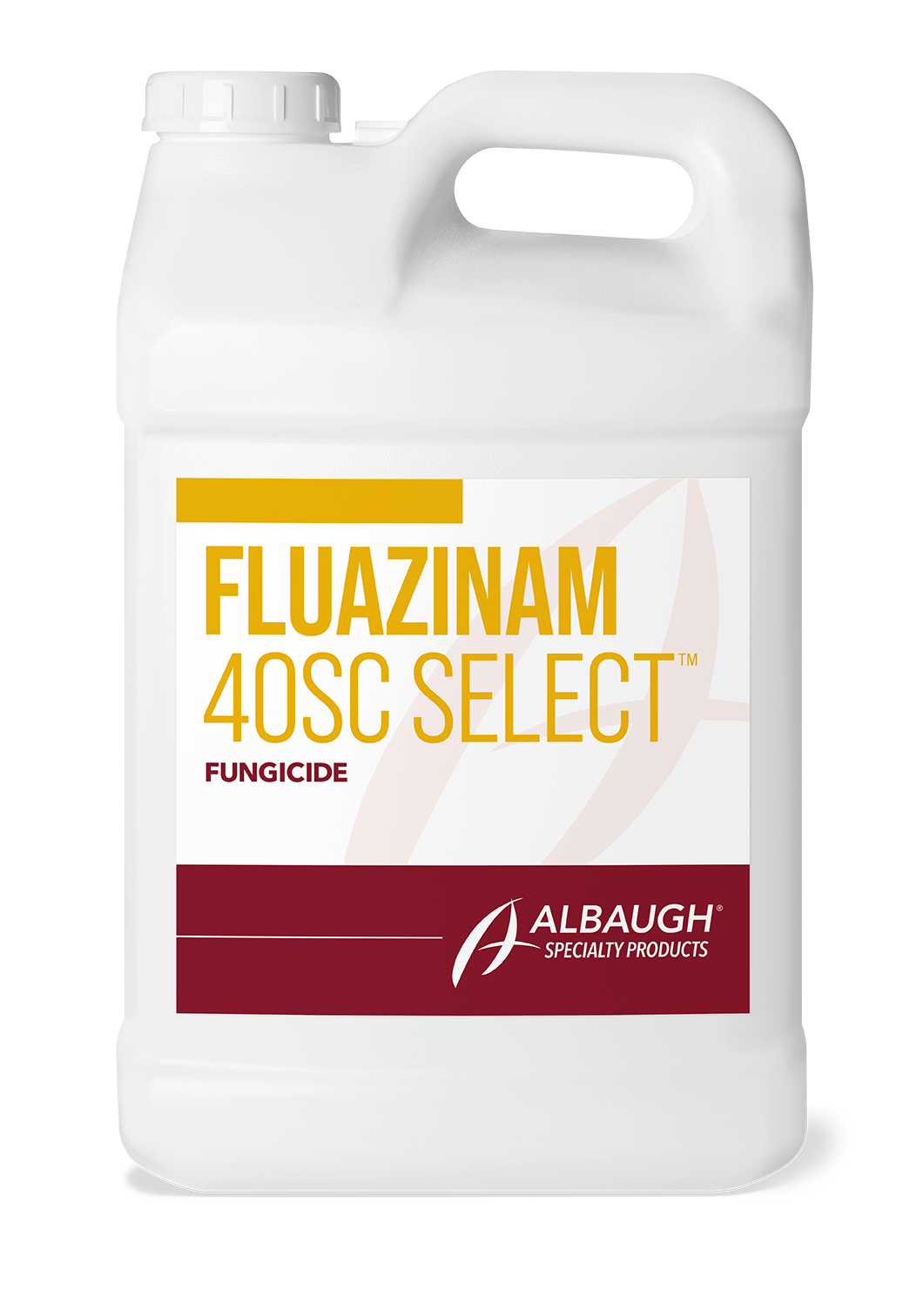 Fluazinam 40SC Select Fungicide