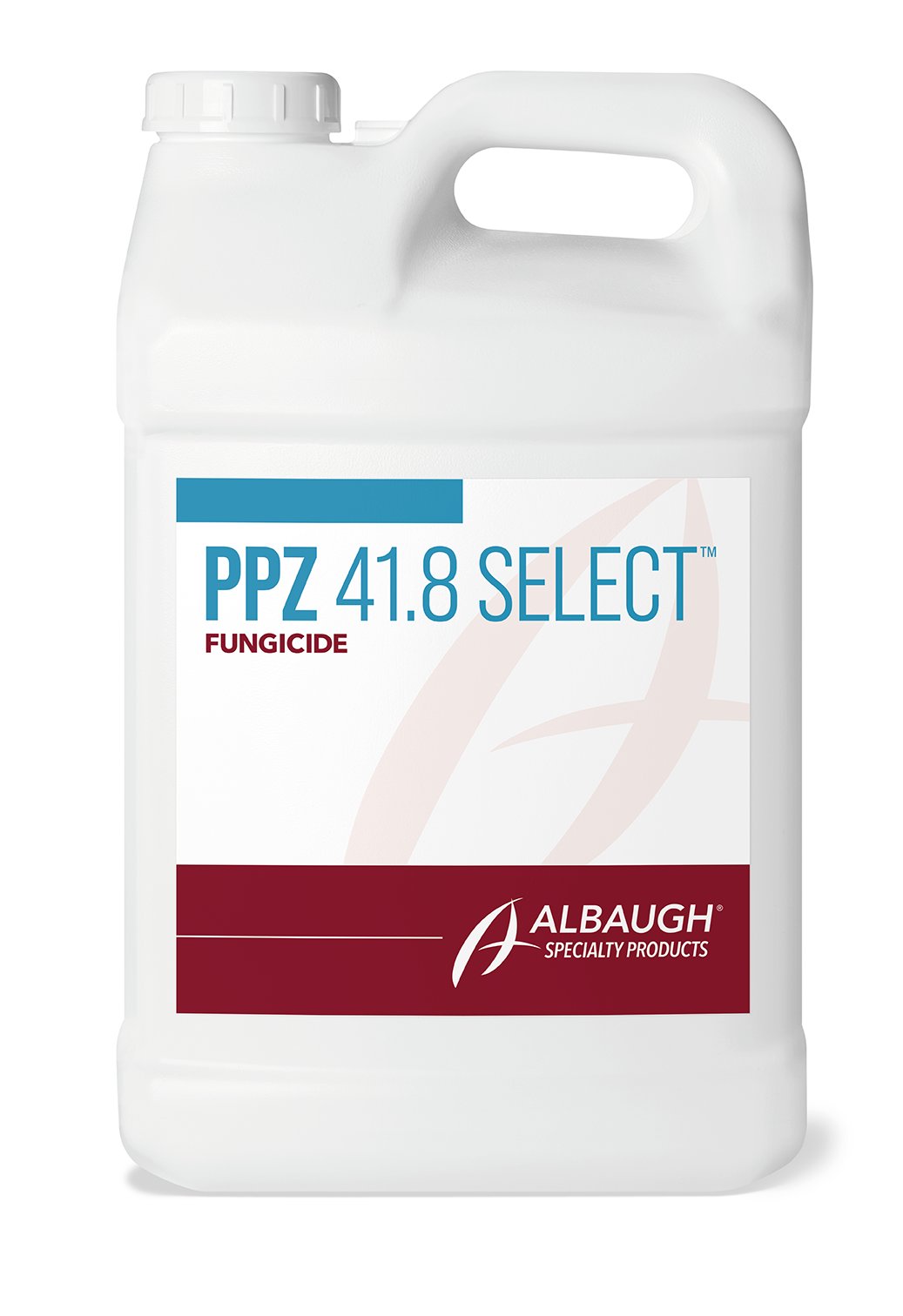 PPZ 41.8 Select