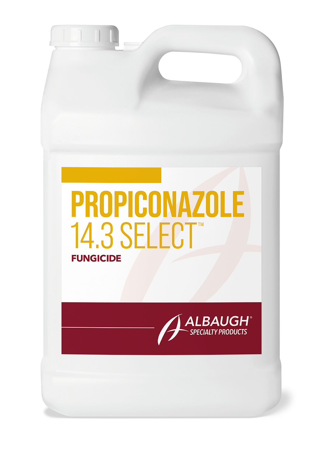 Propiconazole 14.3 Select Fungicide
