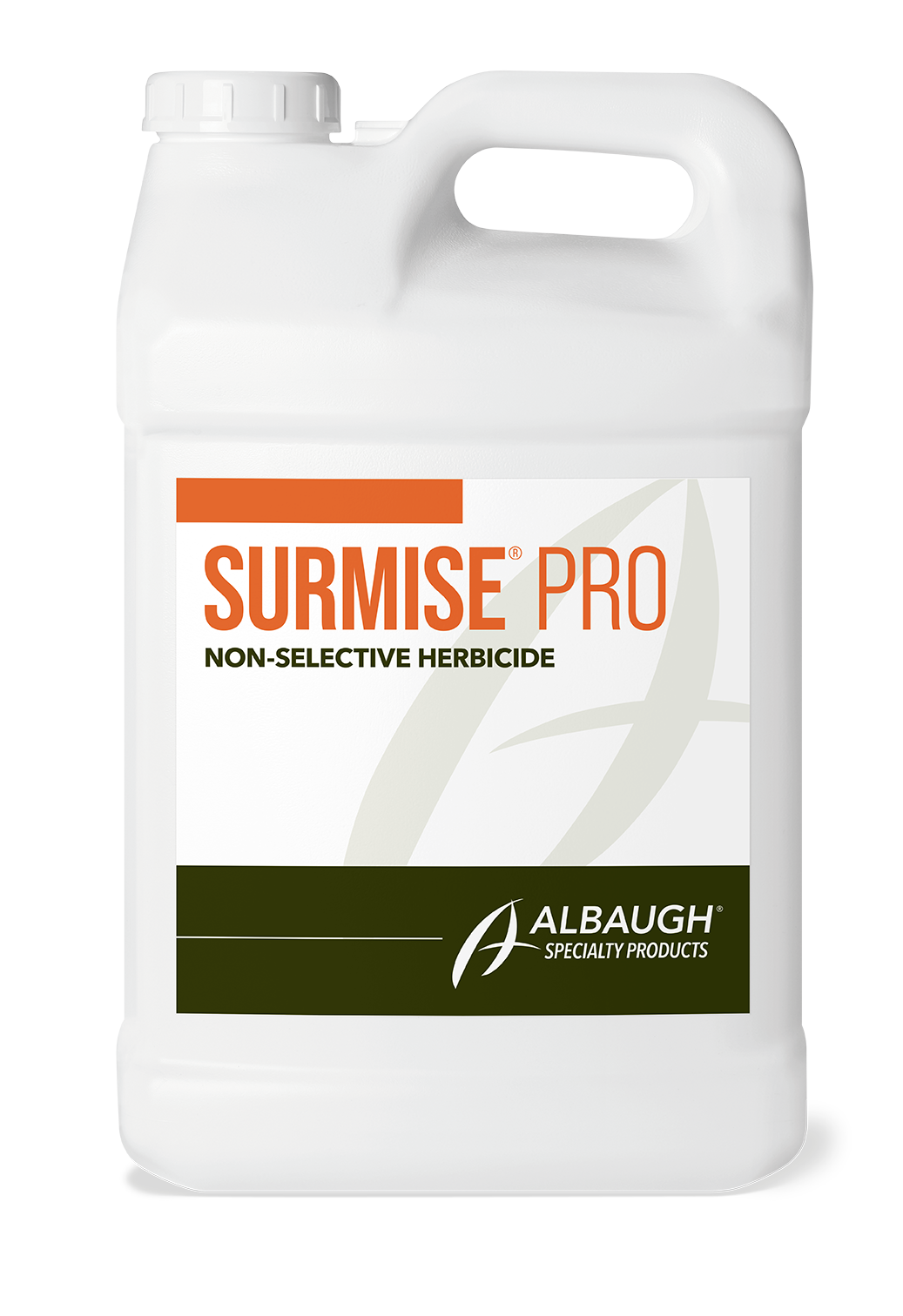 Surmise Pro Herbicide
