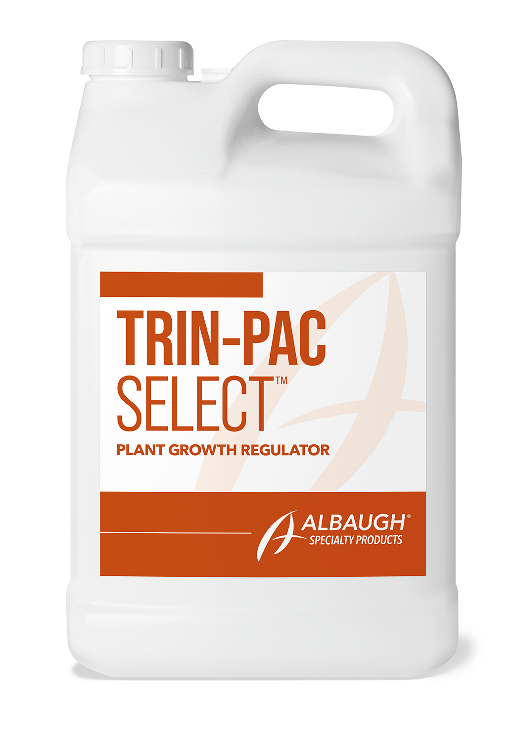 Trin-Pac Select Plant Growth Regulator