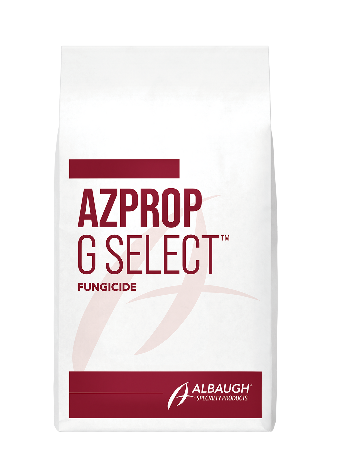 AzProp G Select Fungicide - 30 Pounds