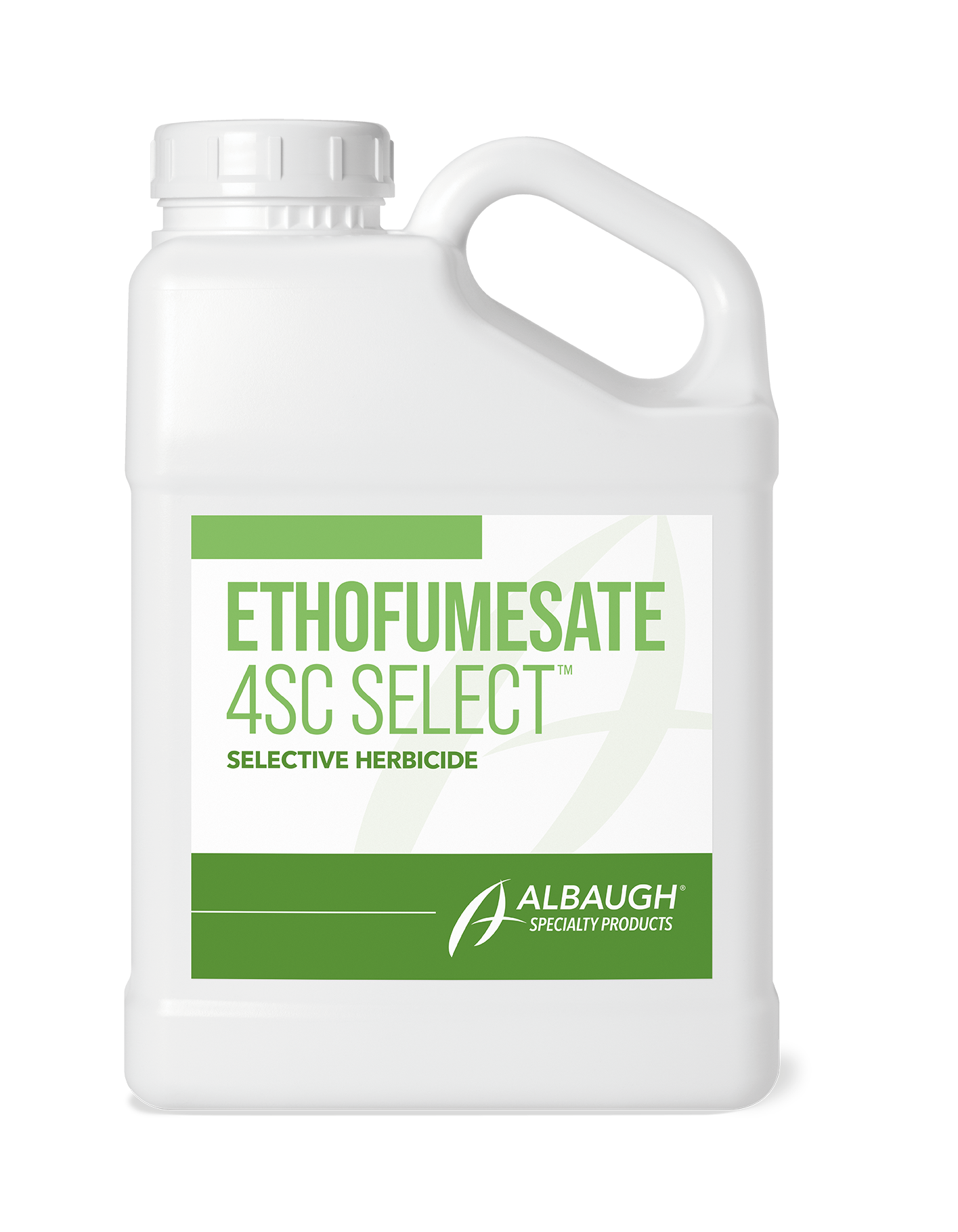 pre-emergent herbicide for poa annua Ethofumesate 4SC Select Herbicide - Half Gallon | Poa Annua Control