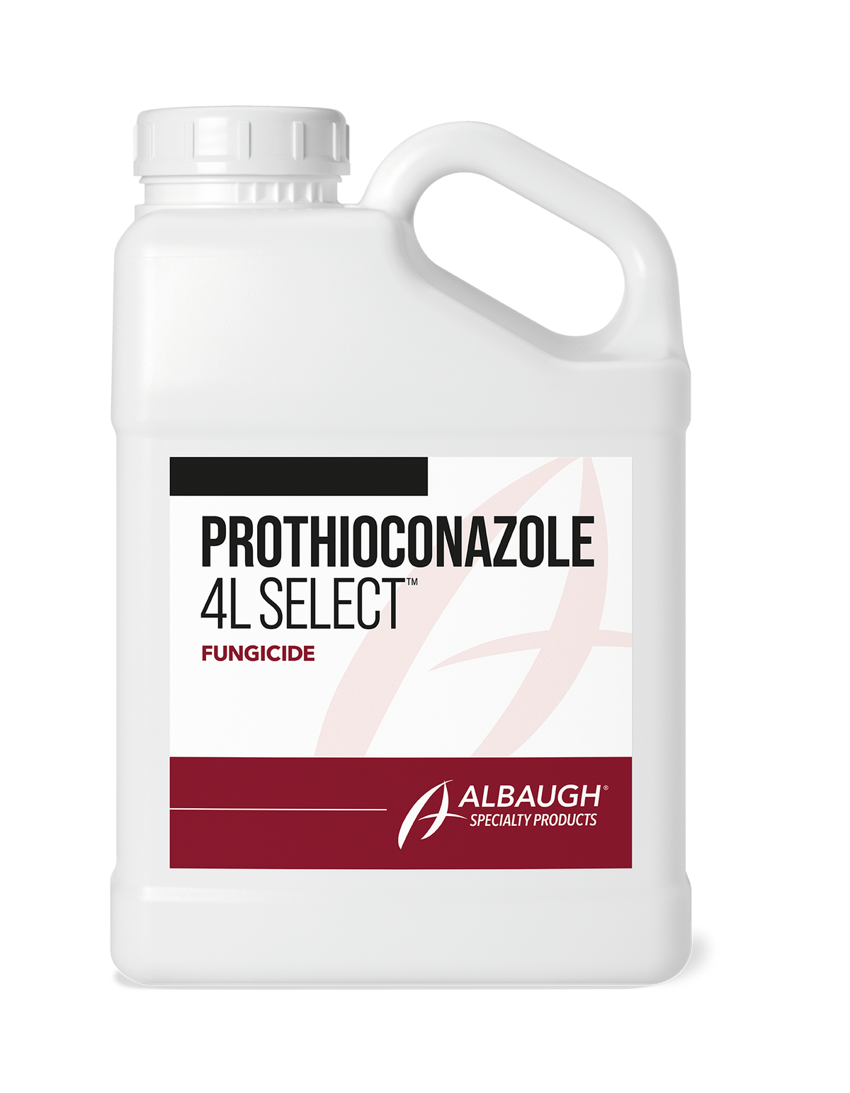 Prothioconazole 4L Select Fungicide - Half Gallon