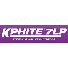 KPhite 7LP Fungicide Turf and Ornamental - 2.5 Gallons