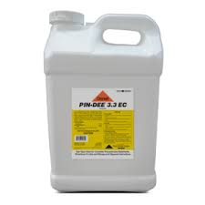 Pin-Dee [Generic Pendulum] 3.3 EC Herbicide - 2.5 Gallons