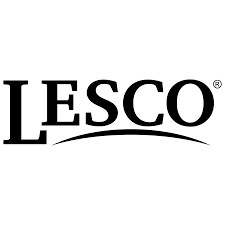 Lesco ProPlus Chelated Iron 12-0-0  Fertilizer- 1/2 Gallon