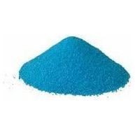 Copper Sulfate Powder (Pentahydrate)