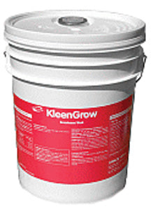 KleenGrow Disinfectant Fungicide - 5 Gallons