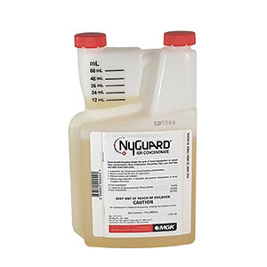 NyGuard IGR Concentrate - Pesticide