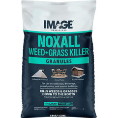 Image Noxall Granules Vegetation Killer - 10 Lbs. - Seed Barn