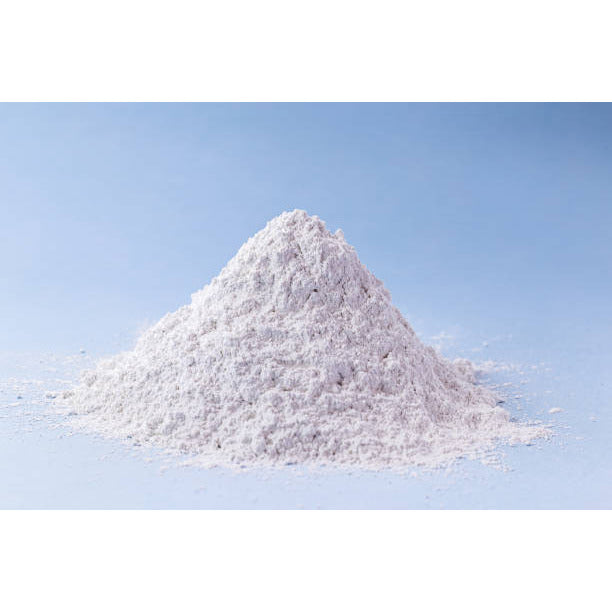 Zinc Sulfate Monohydrate Powder
