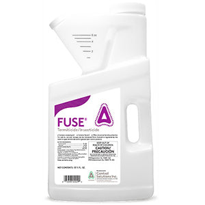 Fuse Termiticide / Insecticide