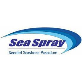 SeaShore Paspalum Grass Seeds "Coated"