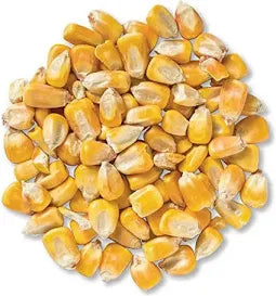 Deer Corn Feed - 50 Lbs.