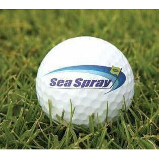 SeaShore Paspalum Grass Seeds "Coated"