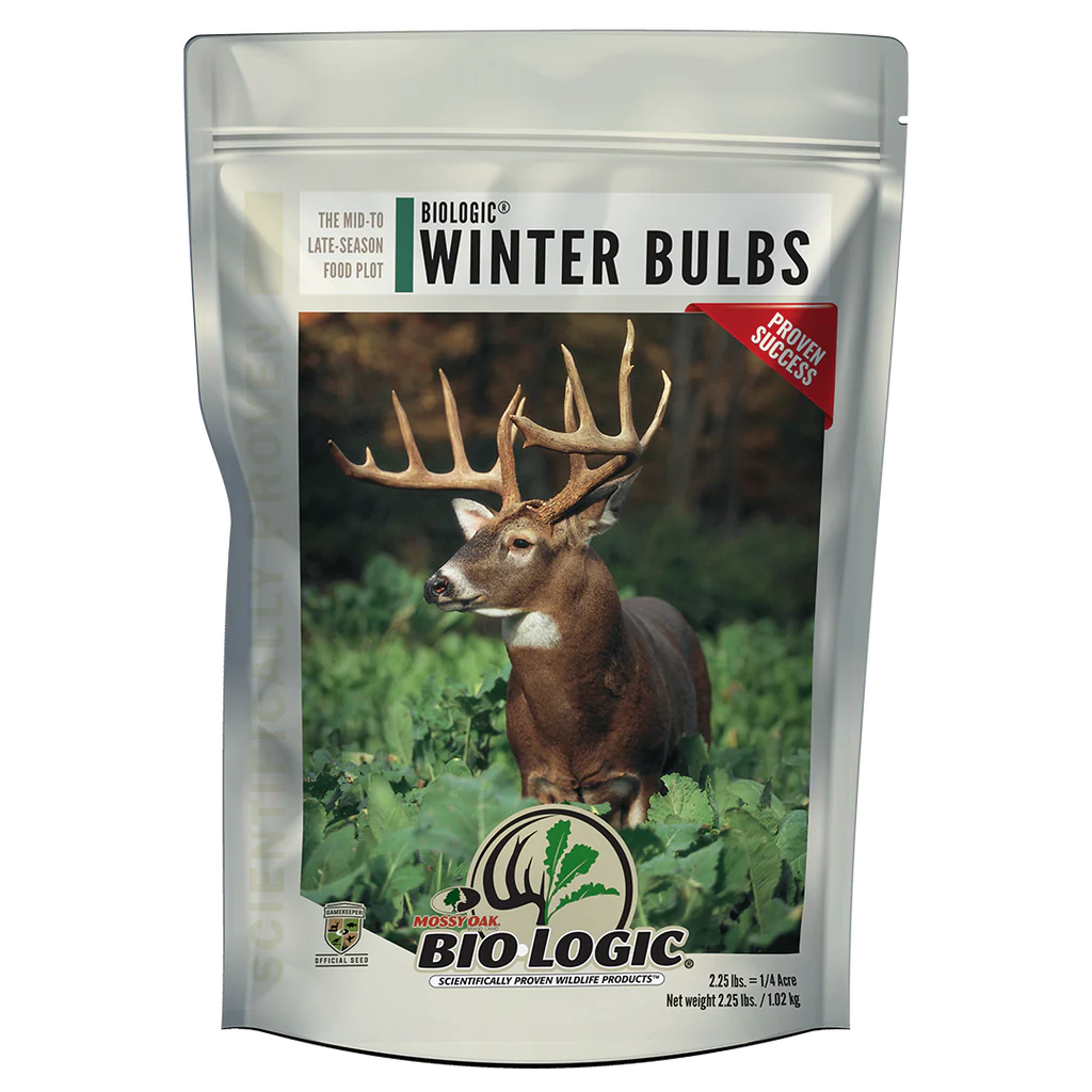 Mossy Oak BioLogic Seed Seed Barn Mossy oak biologic seed seed barn