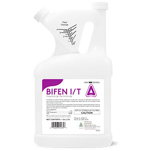 Bifen I/T Insecticide Termiticide
