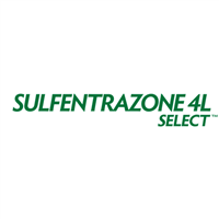 Sulfentrazone 4L Herbicide - 64 Oz. (Generic Dismiss)