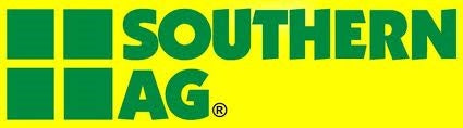 Southern Ag 21-5-20 Soluble Fertilizer - 25 Lbs.