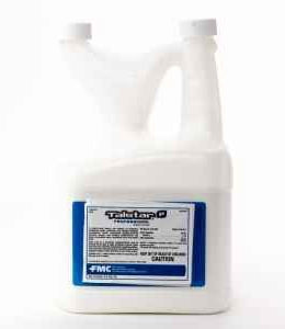 Talstar P Insecticide - 1 Gallon