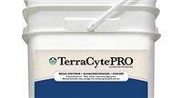 TerraCyte PRO Disinfectant - 50 Lbs.