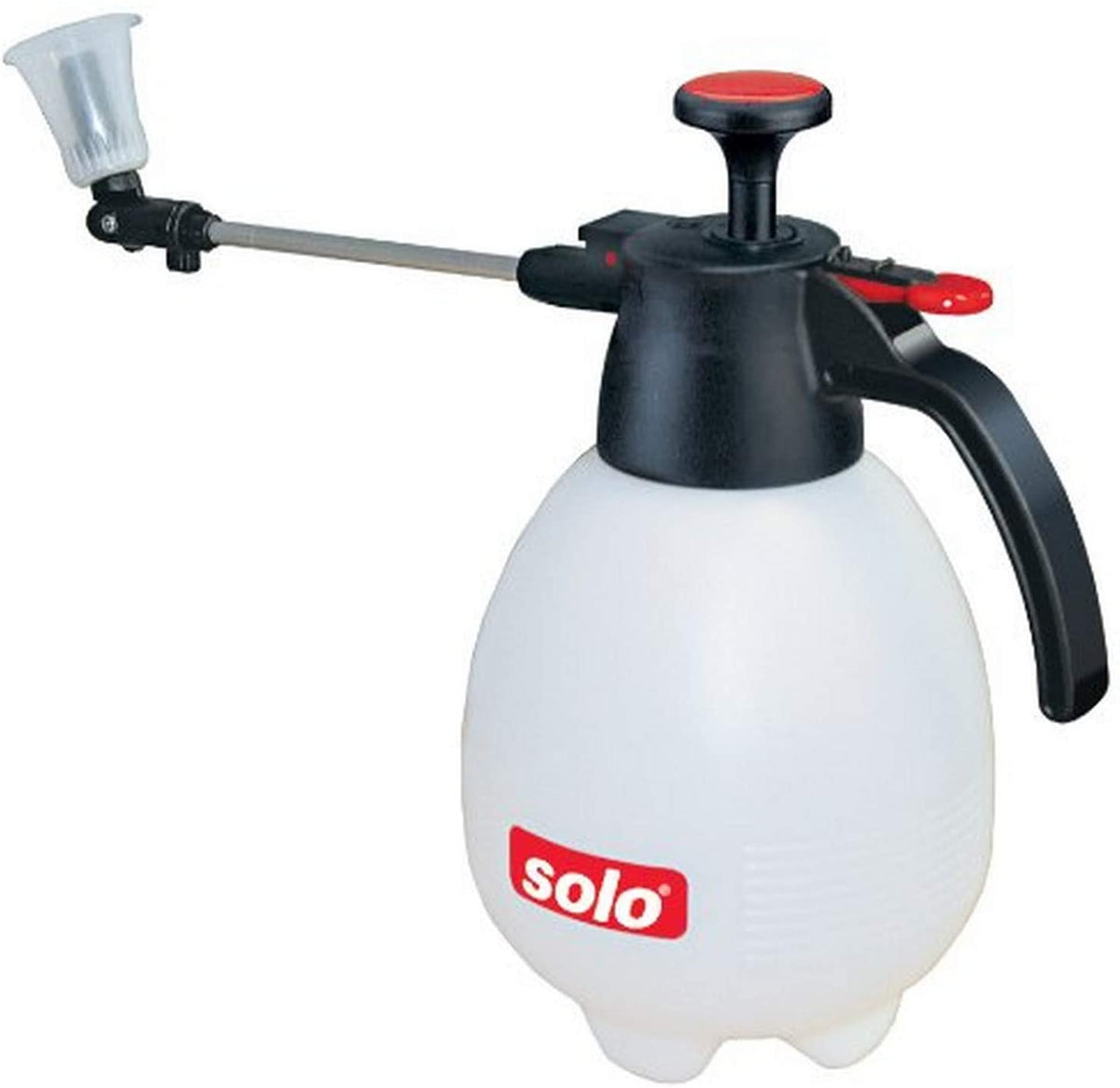 Solo Handheld Sprayer - 2 Liter
