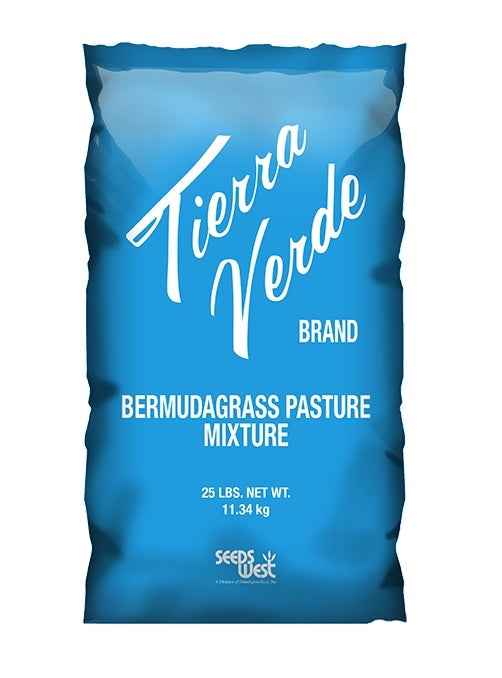 Bermuda Grass Seed Seed Barn