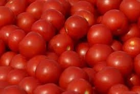 Small tomato mix tomato seeds - 1 packet