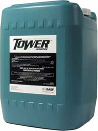 Tower Herbicide - 5 Gallons
