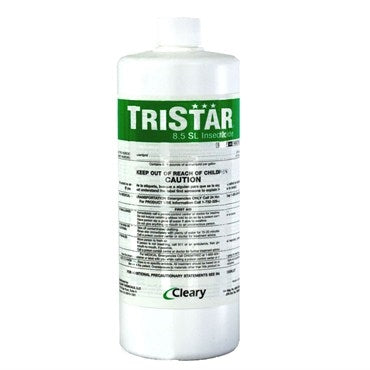 TriStar 8.5 SL Insecticide - 1 Quart