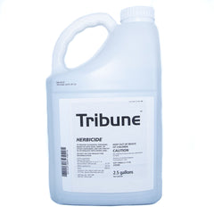 diquat herbicide trade name Diquat Herbicide - 2.5 Gallons | Generic Reward Aquatic Herbicide