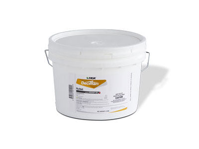 Decimari Fly Bait - Pesticide 5 LBS