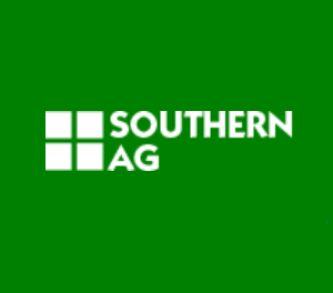 Southern Ag 12-0-0 6%Fe 2% Mn Fertilizer - 2.5 Gallons