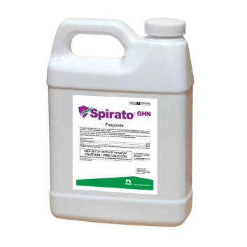 Spirato GHN Fungicide - 1 pint