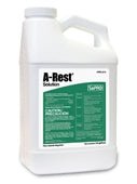 A-Rest Plant Growth Regulator - 2.5 Gallons - Seed Barn