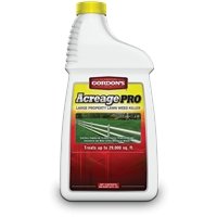 Acreage Pro Large Property Lawn Weed Killer - 1 Qt - Seed Barn