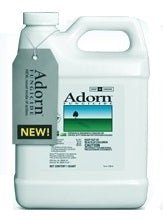 Adorn Fungicide - 1 Quart - Seed Barn