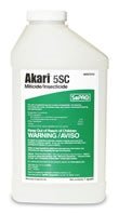 Akari 5SC Miticide - 1 Quart - Seed Barn