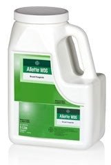 Aliette WDG Fungicide - 5 Lbs. - Seed Barn